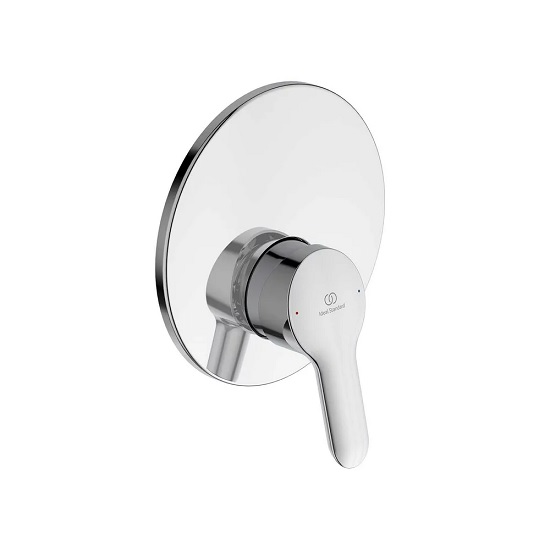 SET DUS IGIENIC ALPHA PROMO 4 IN 1 (A7184AA,B961368AA,BC807AA,A2403AA)